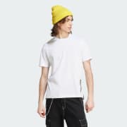 Couleur du produit : White