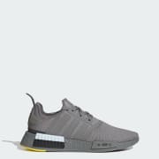 Grey nmd shop