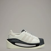 Adidas superstar iii store