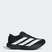 アディダス アディゼロ EVO SL / Adizero EVO SL - ホワイト | アディダス ジャパン