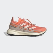Produktfarve: Coral Fusion / Wonder White / Wonder Taupe