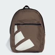 adidas Classics Back To School Rucksack Braun adidas Deutschland