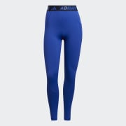 Color: Bold Blue / Legend Ink