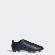 Adidas kids goletto outlet