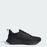 Adidas ultra boost 3.0 con schizzi di colore prezzo outlet