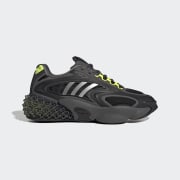 Produktfärg: Core Black / Silver Metallic / Solar Yellow