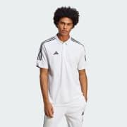 Product color: White