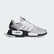 Χρώμα προϊόντος: Grey One / Cloud White / Core Black