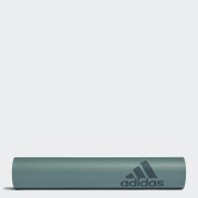 Workout mat adidas on sale