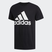 Couleur du produit : Black / White