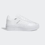 Couleur du produit : Cloud White / Cloud White / Cloud White