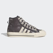Color del artículo: Grey Four / Wonder White / Wonder White