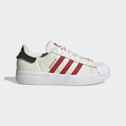 Adidas by956 store