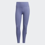 Color: Orbit Violet
