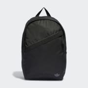 adidas Backpack Beige Unisex Lifestyle adidas US