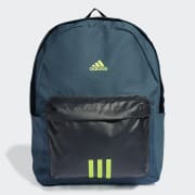 Produktfarve: Arctic Night / Black / Lucid Lemon