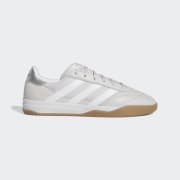 adidas Copa Premiere Shoes - Black | adidas UK