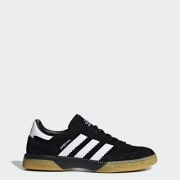 Chaussure Handball Spezial Noir adidas adidas France
