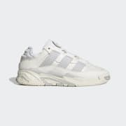 Farbe: Core White / Grey One / Off White