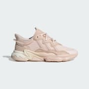 Farbe: Wonder Quartz / Wonder Quartz / Wonder Quartz