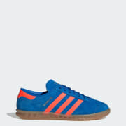 Scarpe hamburg adidas online