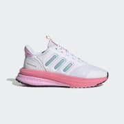 Color del artículo: Cloud White / Magic Grey Met / Bliss Lilac