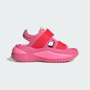 Colour: Pink Fusion F23 / Lucid Pink F23 / Bright Red