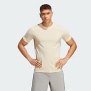 Product colour: Sand Strata