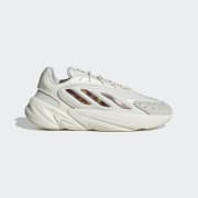 Color del artículo: Off White / Supplier Colour / Shadow Red
