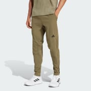 Adidas hybrid pants shop