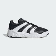 Color del artículo: Core Black / Cloud White / Core Black