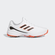 Produktfärg: Cloud White / Core Black / Semi Solar Red