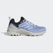 Colore prodotto: Blue Dawn / Blue Dawn / Coral Fusion