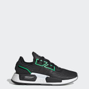 Adidas nmd argentina zapatillas 2025
