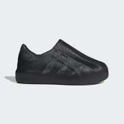 Farbe: Core Black / Carbon / Cloud White