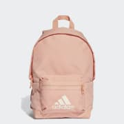 adidas Rucksack Rosa adidas Deutschland