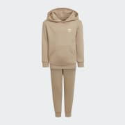 Color del artículo: Magic Beige