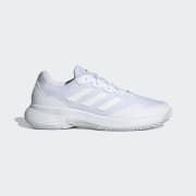 adidas Gamecourt 2.0 adidas Thailand