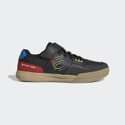 Color del artículo: Core Black / Core Black / Red