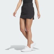 Colour: Black