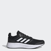 Galaxy nmds online