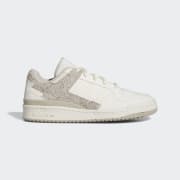 Color del artículo: Cloud White / Wonder Beige / Cream White