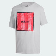 Cor do artigo: Medium Grey Heather