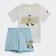 Color: White / Almost Yellow