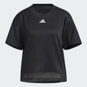 Farbe: Black