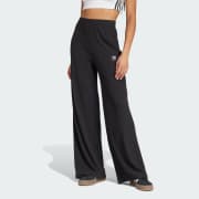 Adidas sc pant rib 2025
