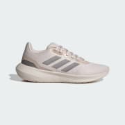 Adidas falcon femme avis discount