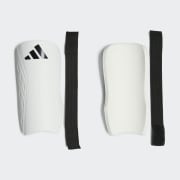 Farbe: White / Black / White