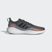 Color del artículo: Grey Six / Core Black / Grey Three