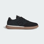 Couleur du produit : Core Black / Core Black / Gum